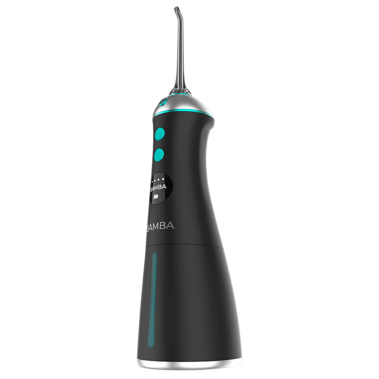 Cecotec ToothCare 1100 Jet Liberty vista oficial