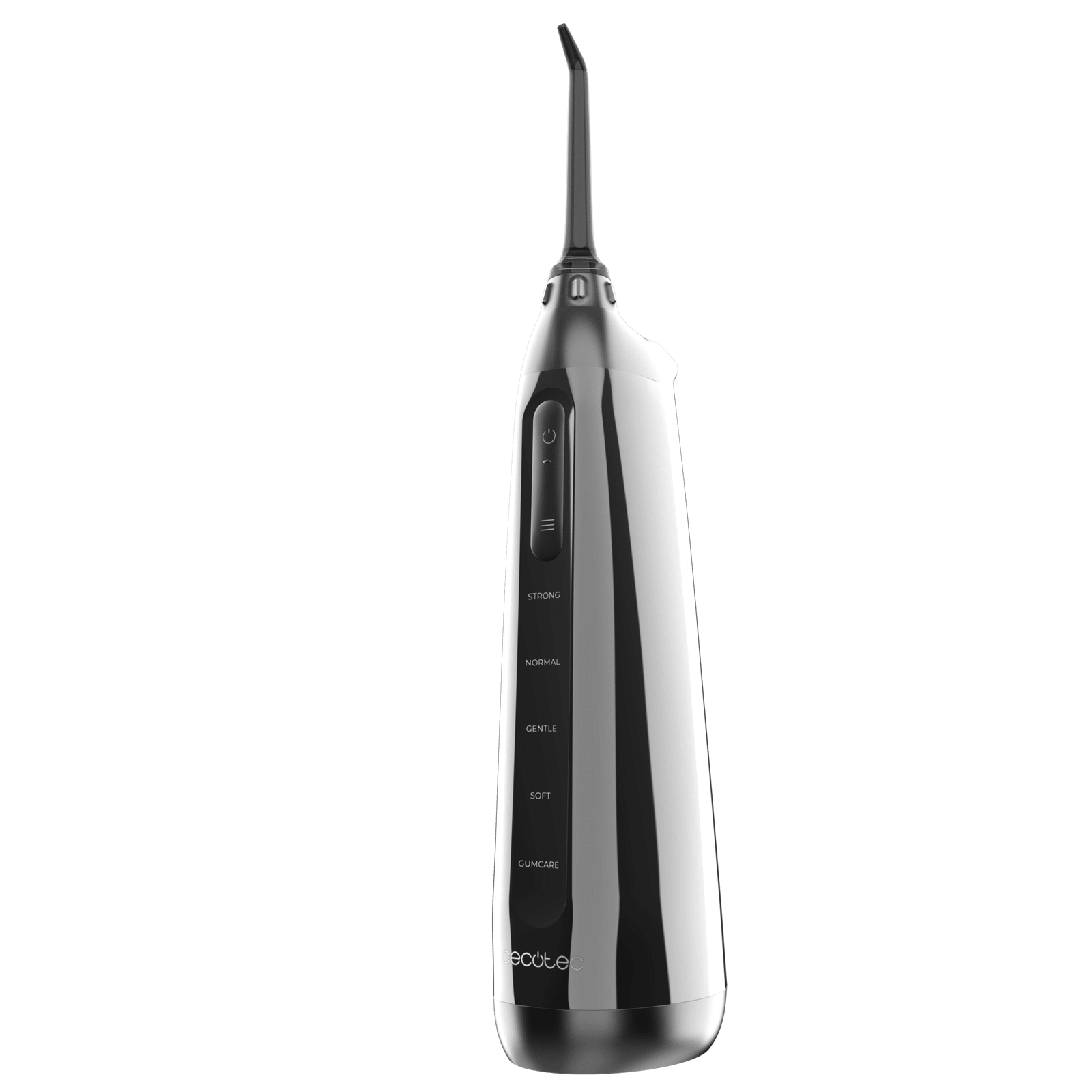 Cecotec ToothCare 6000 Jet Liberty detalle de producto