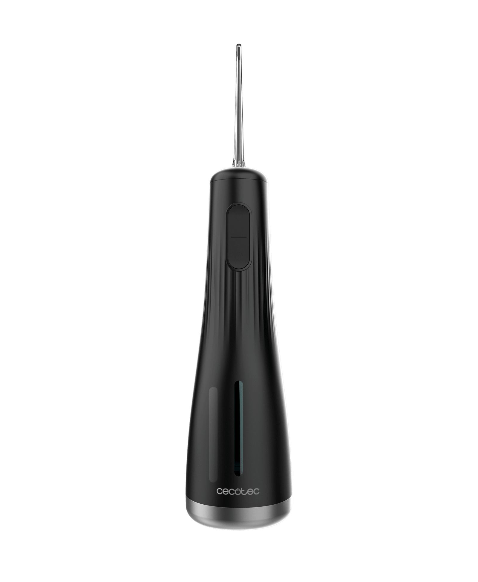 Cecotec ToothCare Jet Liberty detalle