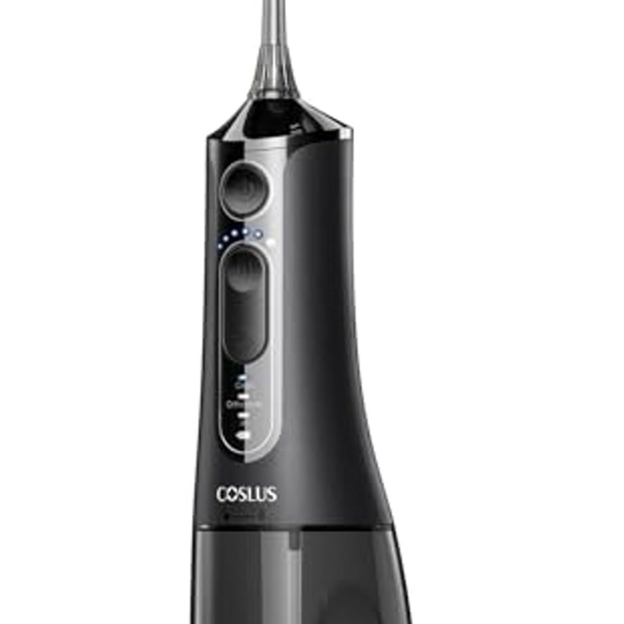 COSLUS C51 en contexto de uso