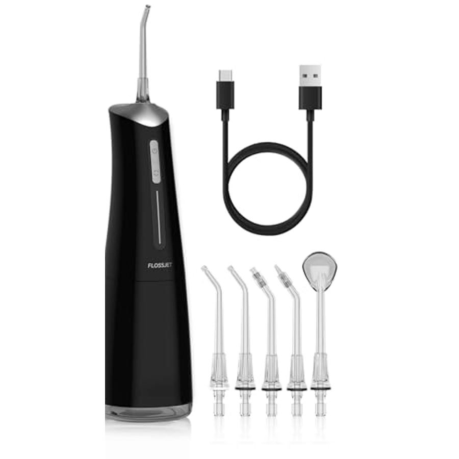 FlossJet FC5240