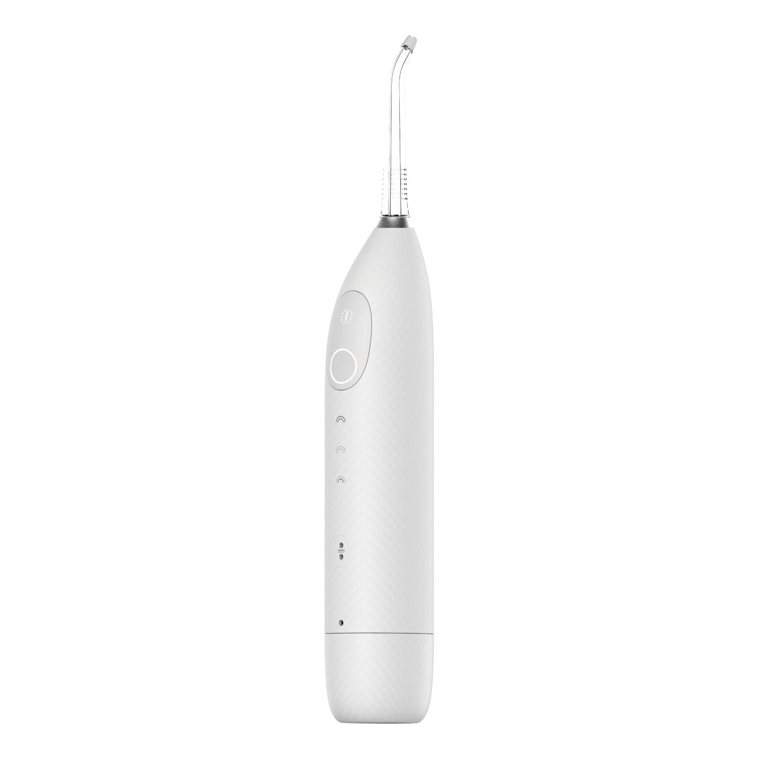 Hilo dental o irrigador dental: qué cambia y cuándo usar cada uno · ejemplo visual
