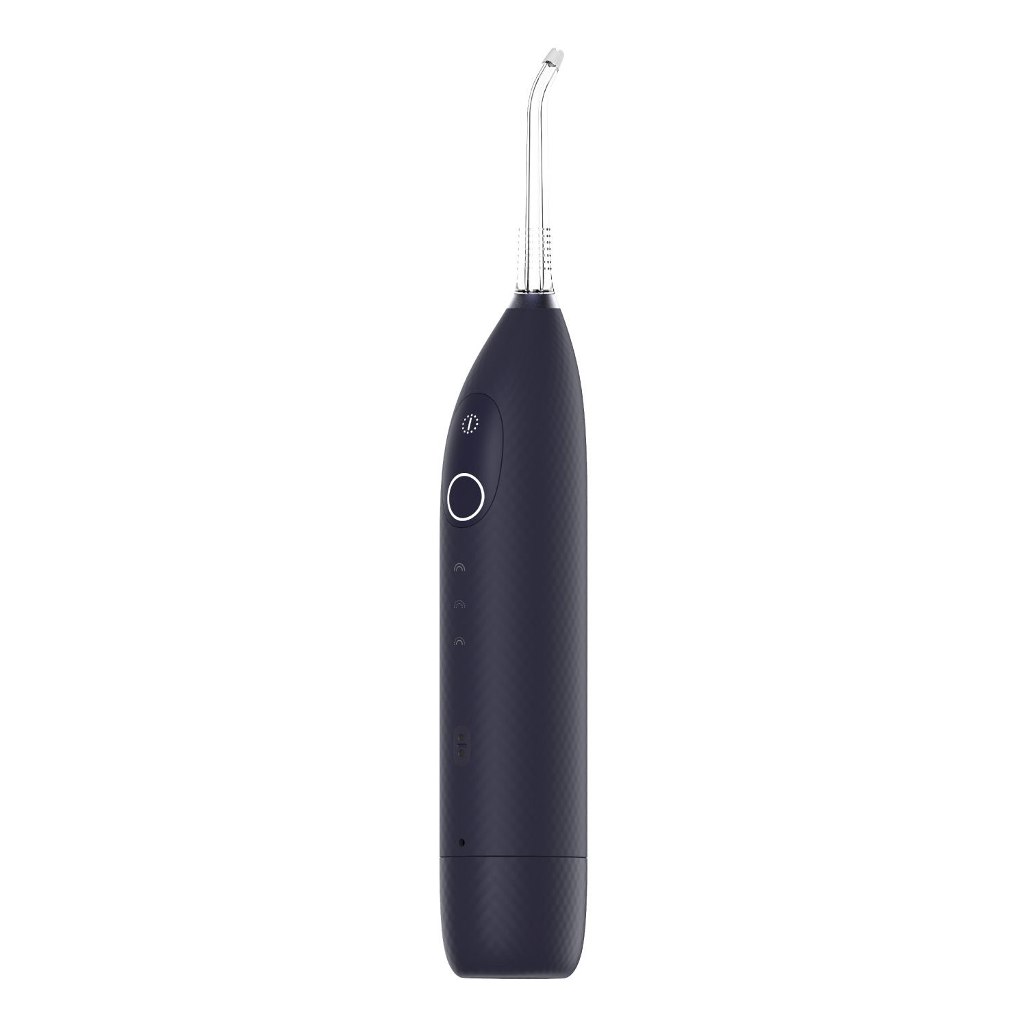 Oclean W1, irrigador dental portátil
