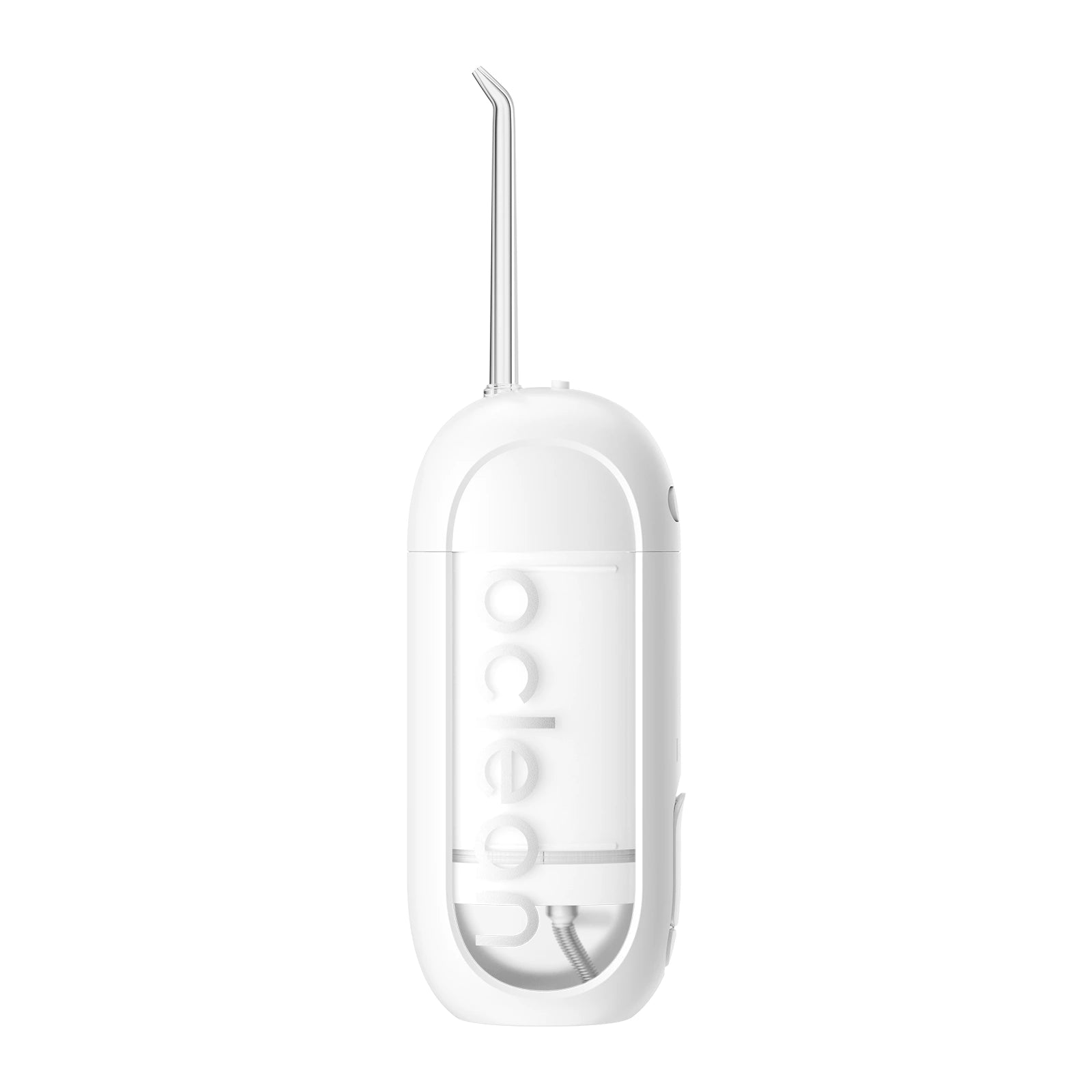 Oclean W10 Lite completo