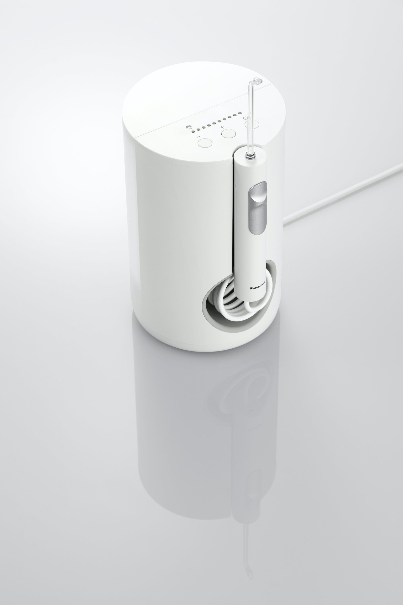 Panasonic EW1614 completo de sobremesa