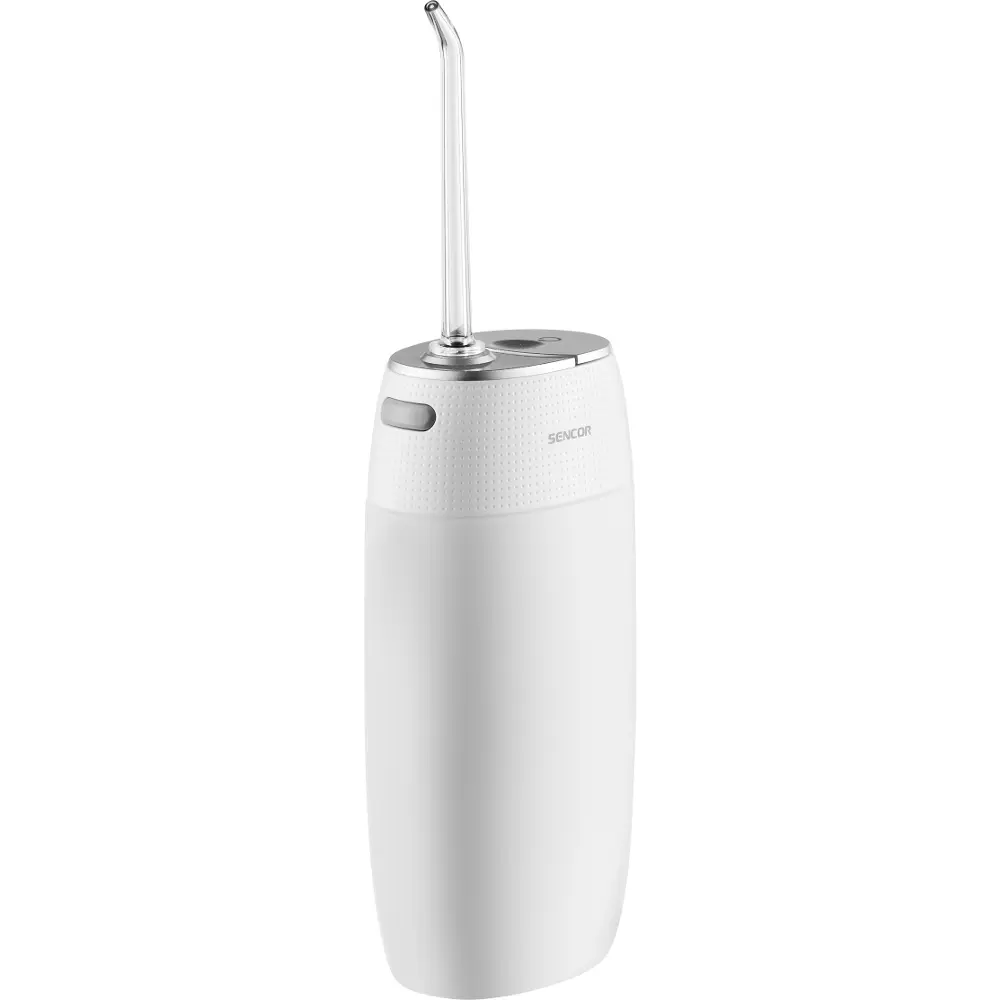 Sencor SOI 1010SL completo