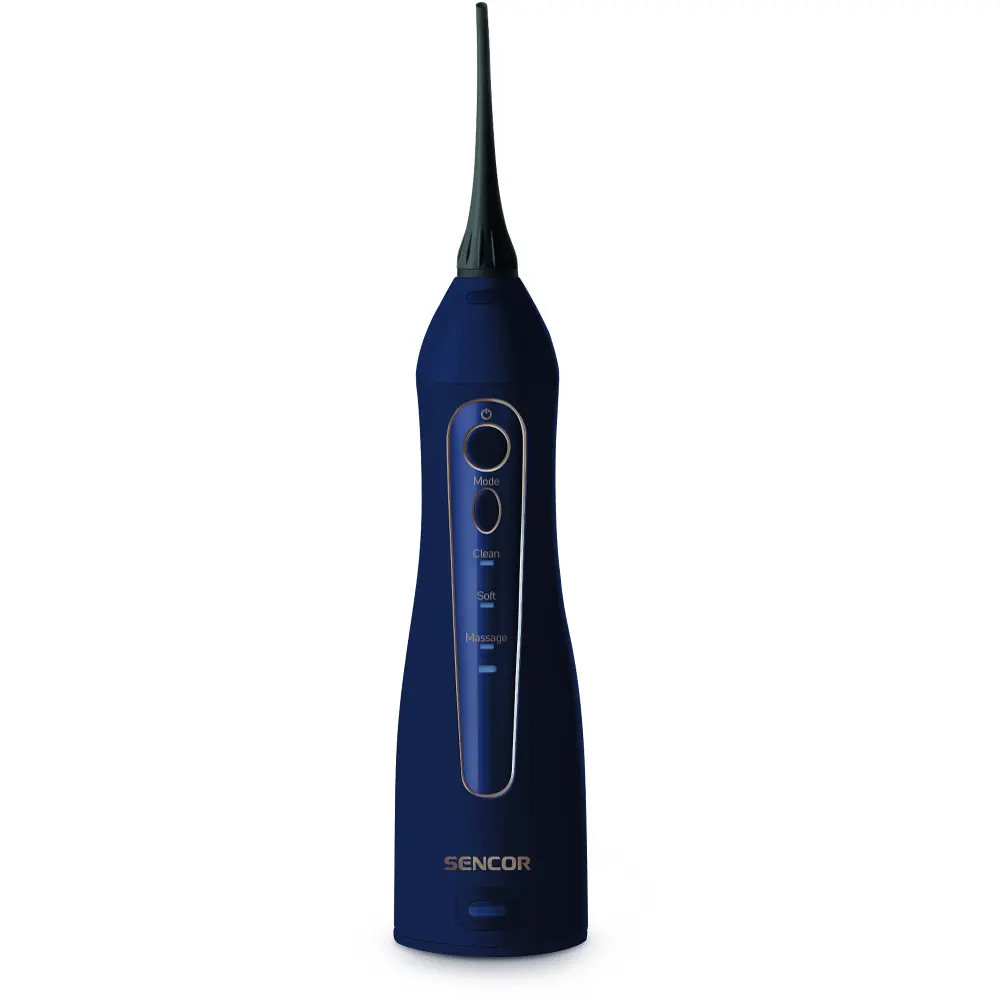 Sencor SOI 1210BL completo