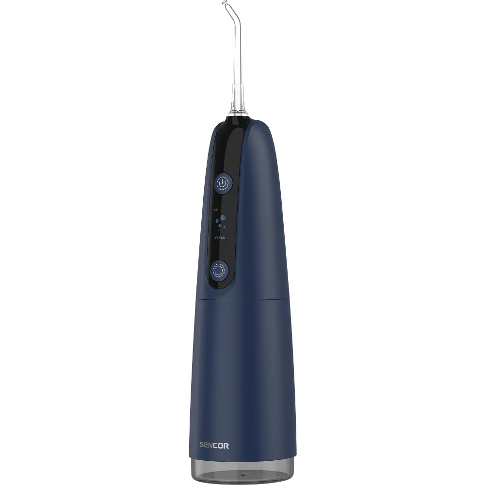 Sencor SOI 1310BL completo