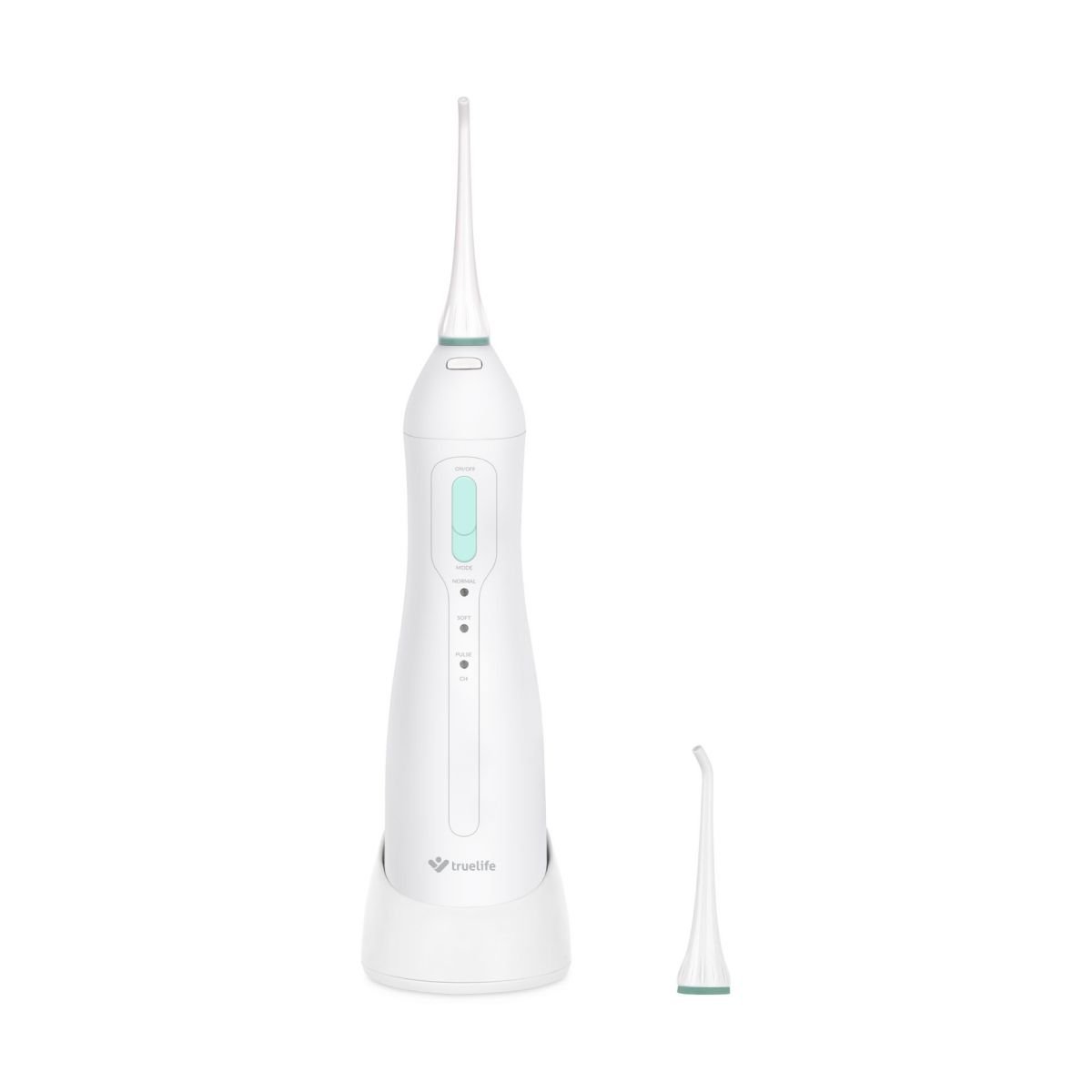 TrueLife AquaFloss Compact 150 ml