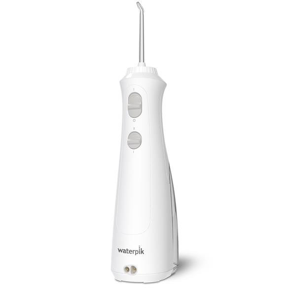 Waterpik Cordless Pearl WF-13CD010 blanco