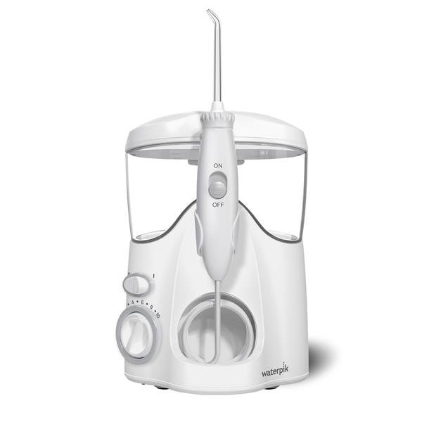 Waterpik Ultra WF-100 blanco