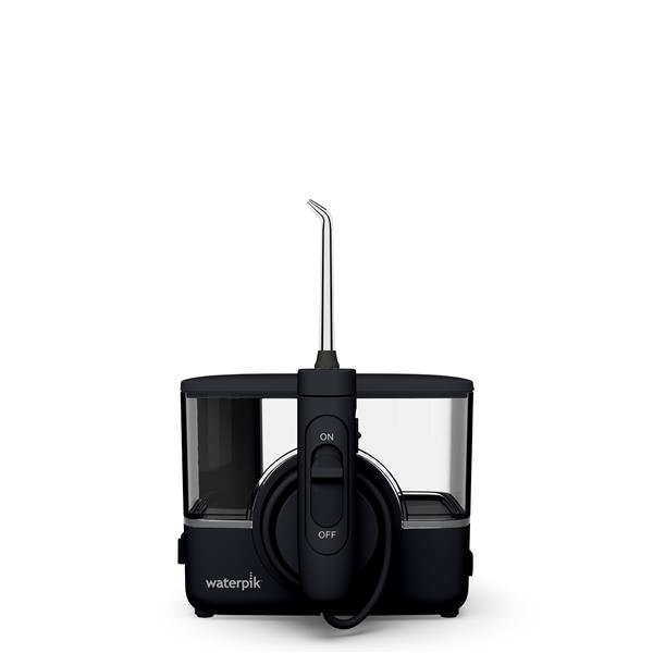 Waterpik ION Professional WF-12 negro completo