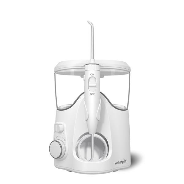 Waterpik Ultra Plus WF-150 blanco