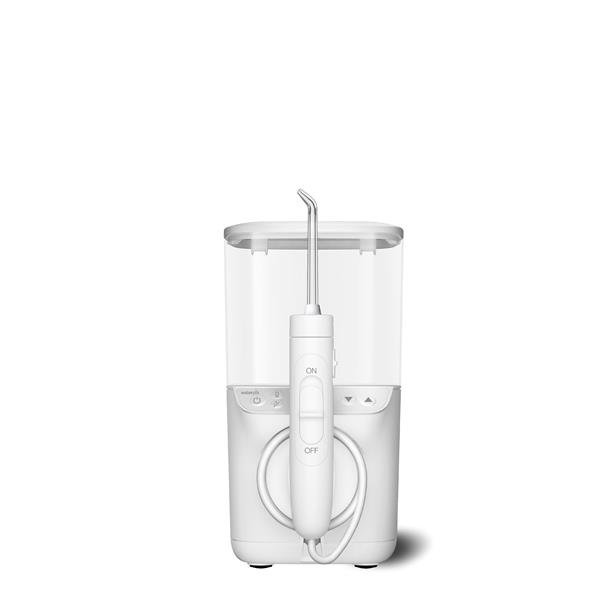 Waterpik Promax WF-23 blanco completo