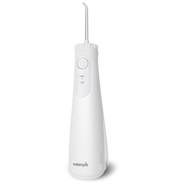 Waterpik Cordless Plus 5000 WF-26 blanco completo