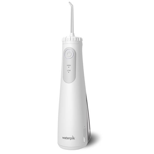 Waterpik Cordless Gem 5100 WF-27 blanco