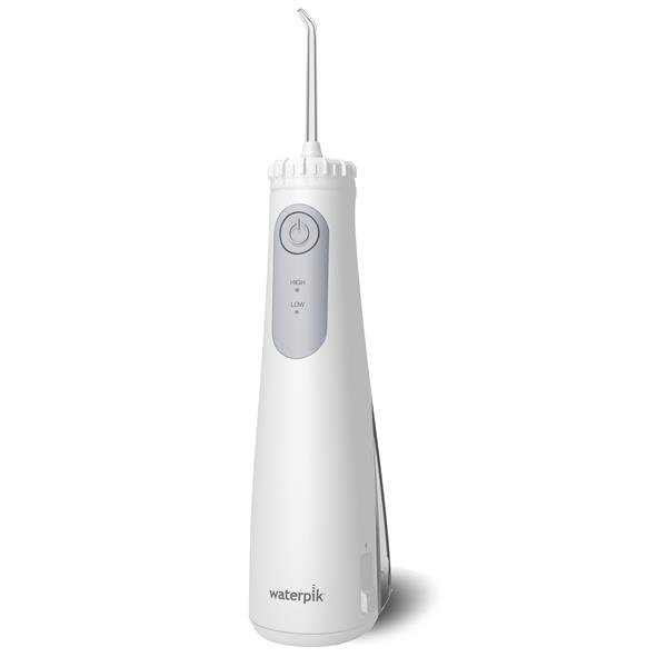 Waterpik Cordless Select 5100 WF-28 blanco
