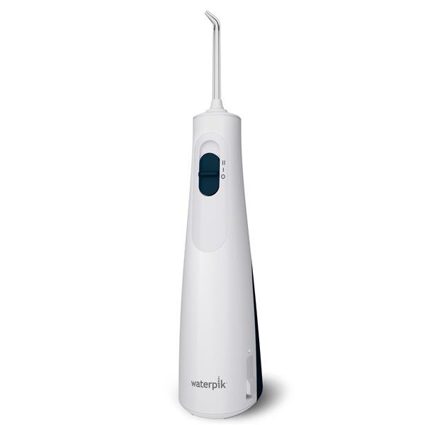 Waterpik Cordless 1000 WF-29 blanco