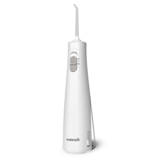 Waterpik Cordless 1100 WF-30 blanco