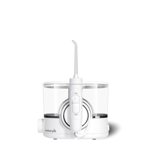 Waterpik ION WF-31 blanco completo