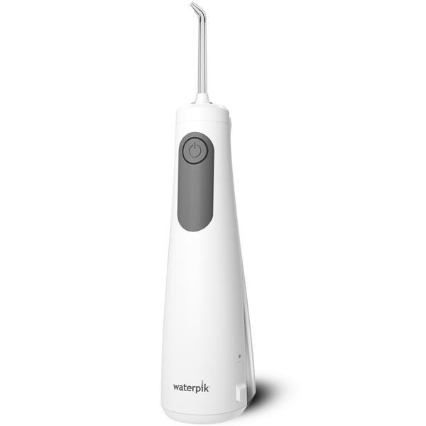 Waterpik Cordless Enhance 3200 WF-34 blanco