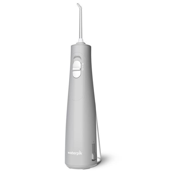 Waterpik Cordless WF-35 gris