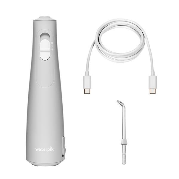 Waterpik WF-35 con punta y cable