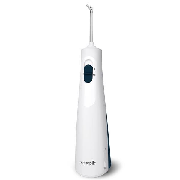 Waterpik Cordless 1200 WF-36 blanco