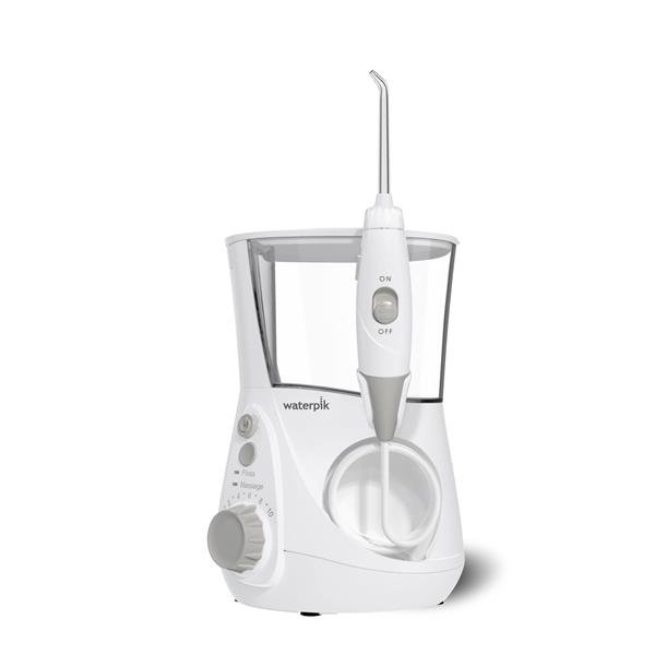 Waterpik Ultra WP-660EU