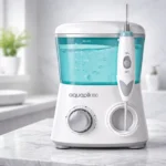 Aquapik 100 irrigador dental de sobremesa