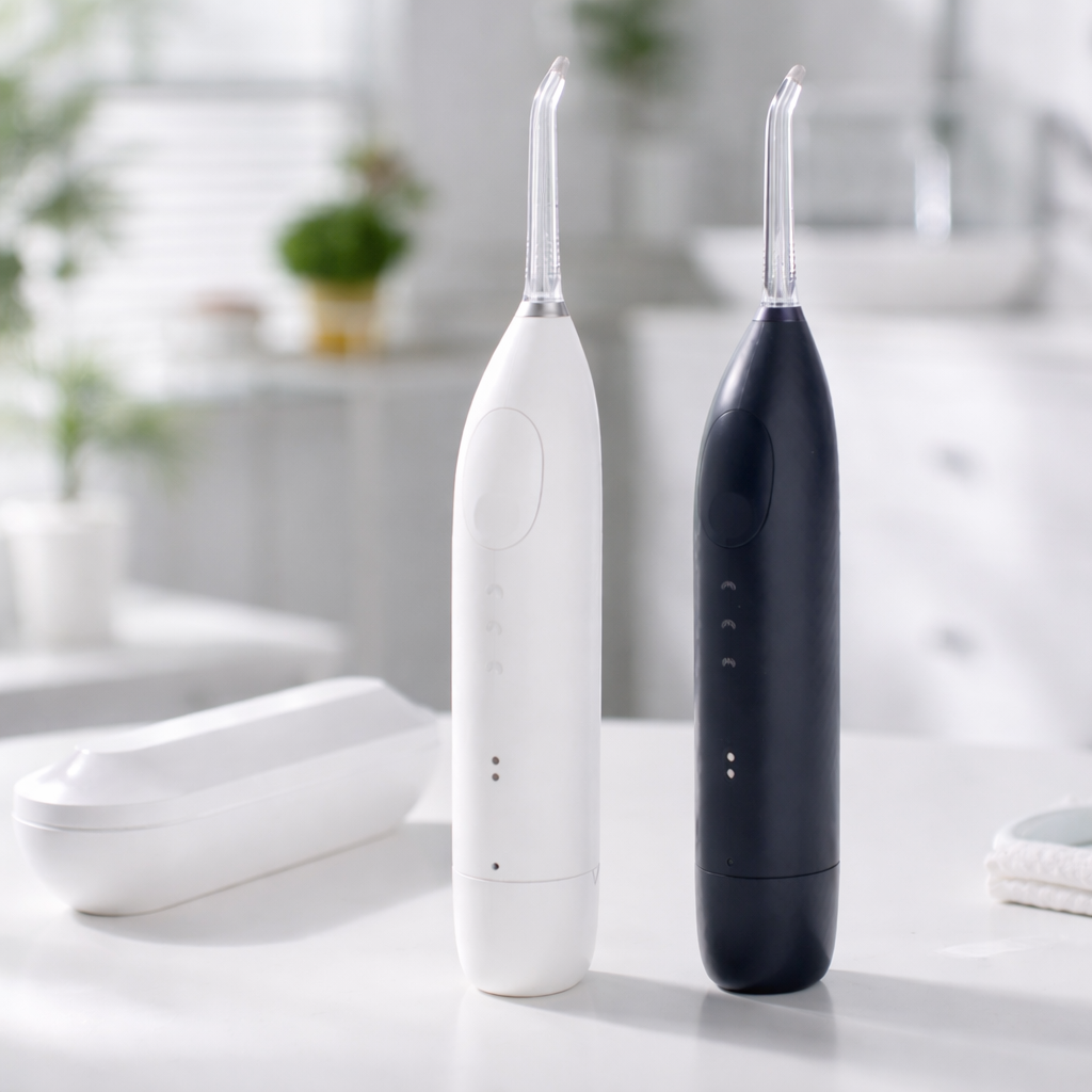 Oclean W1: alternativa portátil